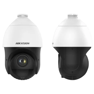 CAMERA IP PTZ 2MP IR 100M ZOOM 25X