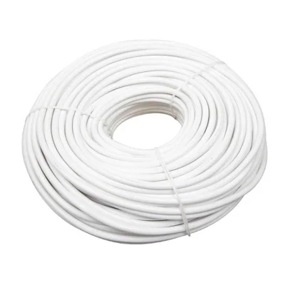 CABLU ELECTRIC MYYM 3 X 1.5 (PRET/100ML)