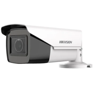 CAMERA ANHD BULLET 5MP IR 40M LENTILA 2.7-13.5MM