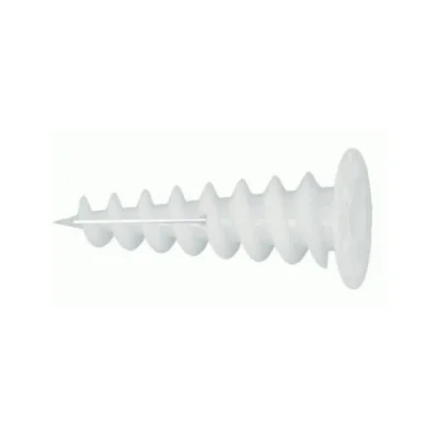 Diblu polistiren (melc mic) 2-6424922009066
