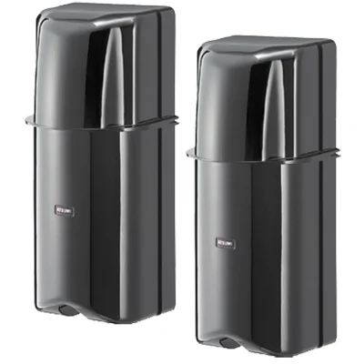Bariera IR de exterior 30m - ATSUMI  NR30TS