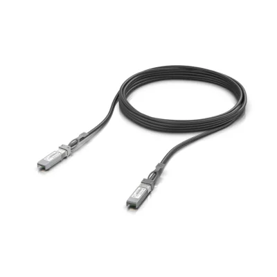 UniFi Direct Attach Copper Cable, 25Gbps
