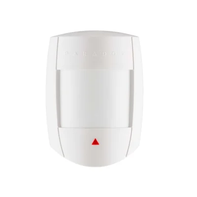 Detector de mișcare QUAD DG65+