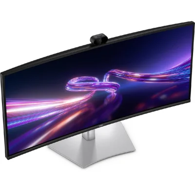 MON PRO 34 DELL USB-C P3426WEV S