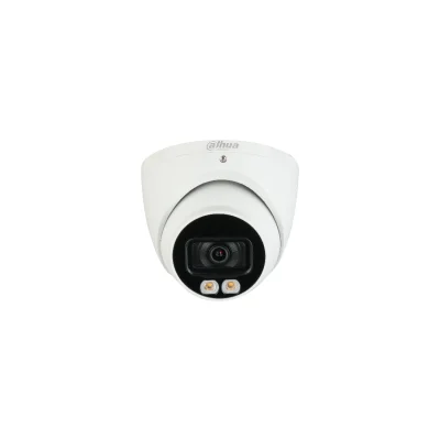 DHA CAM 2MP HAC-HDW1200T-IL-A-0280B-S6