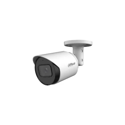 CAM 5MP Bullet IR 30m HAC-HFW1500T-A