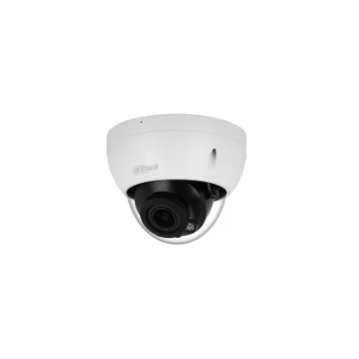 IR CAM 8MP DOME IPC-HDBW2841R-ZAS-27135