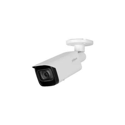 IP CAM 5MP IPC-HFW5541T-ASE-0280B-S3