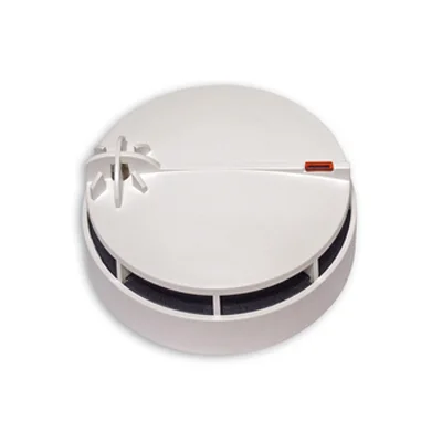 Detector Adresabil de Fum și Temperatură DOTD-230A