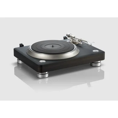 Pick-up Denon DP-3000NE
