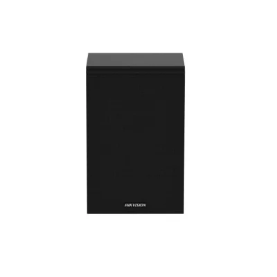 DIFUZOR IP 20W PENTRU ADRESARE PUBLICA