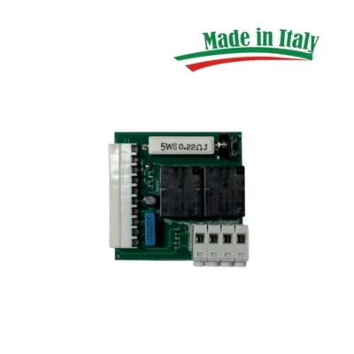 Modul de expansiune P-750EXP780M singular pentru D780M