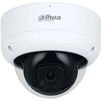 IP CAM 5MP IPC-HDBW3541E-AS-0280B-S2