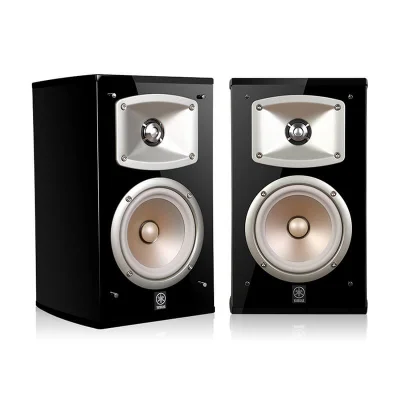 Boxe de raft YAMAHA NS-333