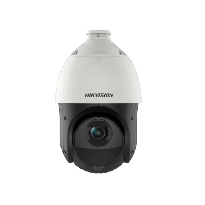 CAMERA IP PTZ 2MP DARKFIGHTER IR 100M ZOOM 15X
